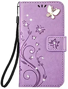 Best lg aristo 1 wallet case