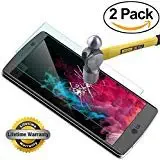 Best lg g3 replacement screen kit