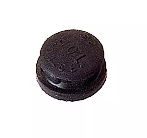 Best pressure cooker rubber plug
