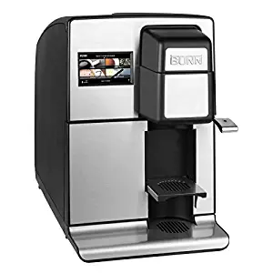 Best bunn professional automatic coffee maker