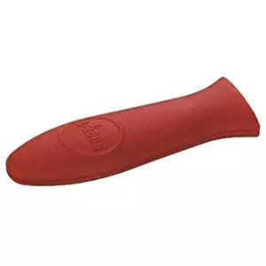 Best replacement griddle handles round