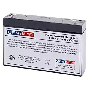 Best sears craftsman service center