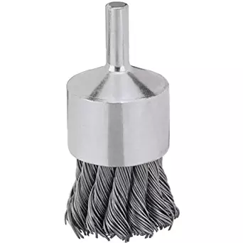 Best angle die grinder attachments
