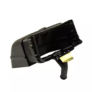 Best troy bilt yard vacuum parts