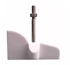 Best ultra wet grinder 1.25 litres