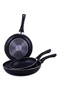 Best easy skillet meals ground beef