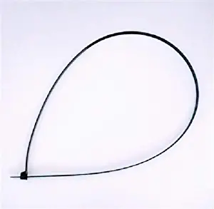 Best troy-bilt chipper shredder vacuum