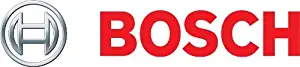 Best bosch dome security cameras
