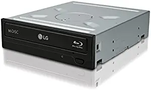 Best lg 4k internal drive