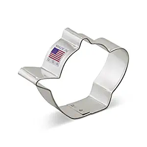 Best tea kettle beauty beast