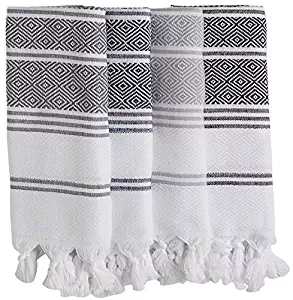 Best turkish kitchen towel