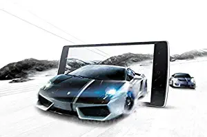 Best lg g2 phone case clear