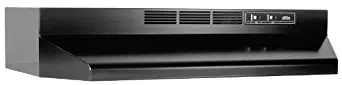 Best gas range stove 30 inch black kenmore