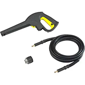 Best karcher � 2 compact