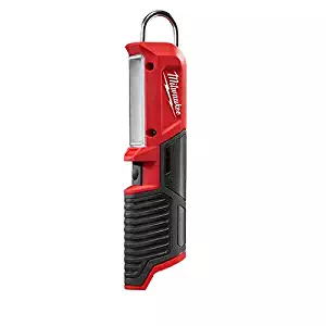 Best milwaukee m12 work light