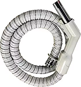 Best electrolux replacement vacuum hose