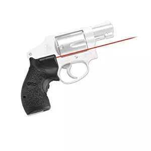 Best crimson trace lg 105