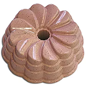 Best how to make cake at pressure cooker