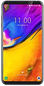 Best lg 6 unlocked phone