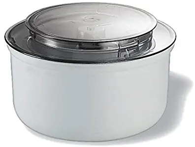Best stainless steel bowl for bosch universal