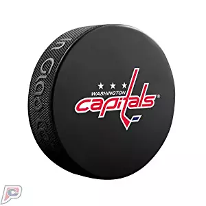 Best game 2 nhl stanley cup