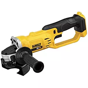 Best dewalt 4.5 angle grinder
