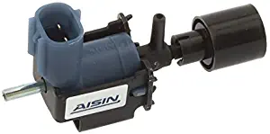 Best vacuum switching valve toyota camry 1997