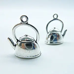 Best antique english tea kettle