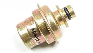 Best ford c6 vacuum modulator