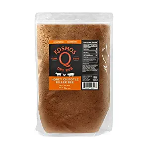 Best what temp to heat casseroles