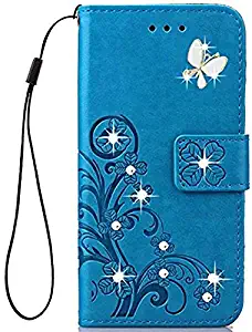 Best lg tribute hd cell phone case