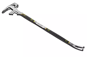 Best stanley tools and supply