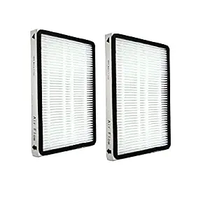 Best kenmore ef-1 hepa filter item 86889