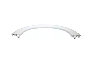 Best kenmore oven handle replacement white