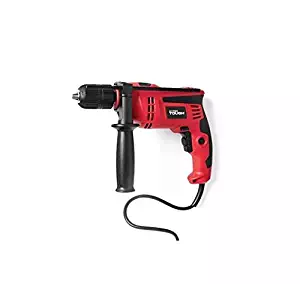 Best hyper tough 20 volt drill