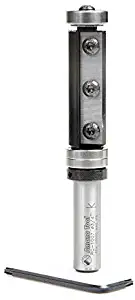 Best carbide insert drill bits