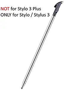 Best stylo 3 lg phone
