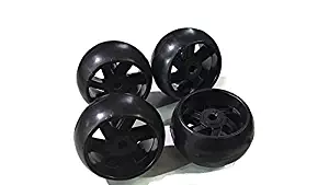 Best craftsman mower deck wheels