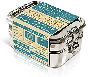 Best stanley lunch box thermos combo