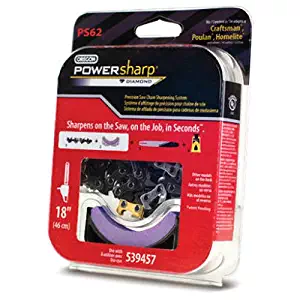 Best poulan pro outdoor power equipment