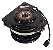 Best electric lawn mower cub cadet