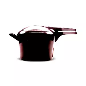 Best hawkins pressure cooker 5 litres