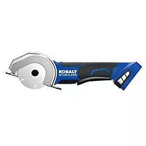 Best kobalt 24v brushless drill