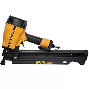 Best bostitch framing nailer review