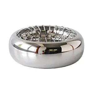 Best michael graves alessi tea kettle