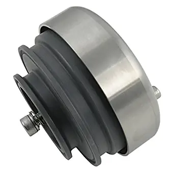 Best 2 inch vacuum relief valve