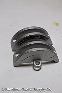 Best belt sander ratings reviews