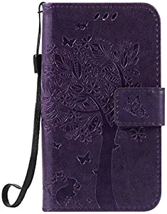 Best lg 3g leather case wallet