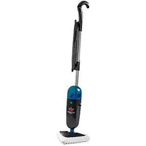Best bissel power fresh steam mop