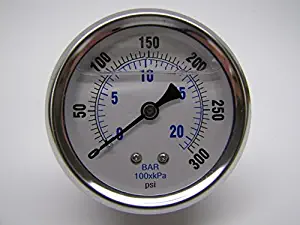 Best 300 psi air compressor manufacturers